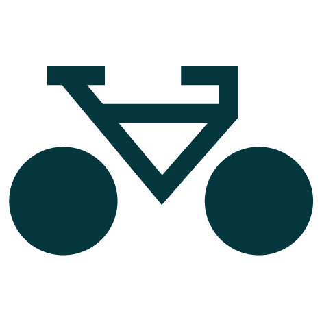 Z3n Tests (461f47 5e9d6e/1772799353) Help Center home page